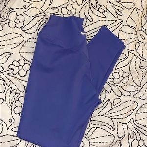 BALANCE ATHLETICA Ascend pant- bliss